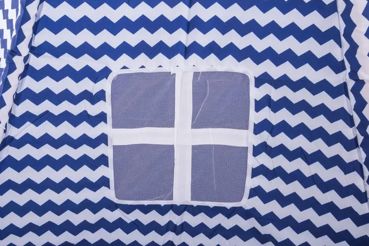 zabawkowy-namiot-g21-tipi-zig-zag-rodzaj-domki