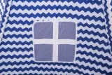 zabawkowy-namiot-g21-tipi-zig-zag-rodzaj-domki
