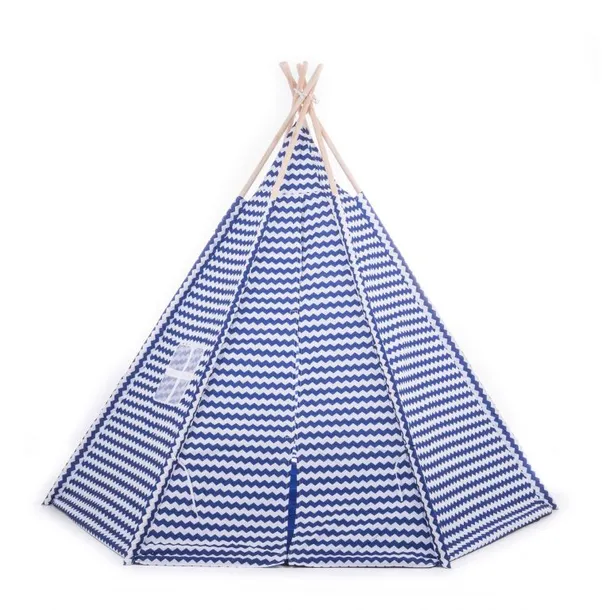 zabawkowy-namiot-g21-tipi-zig-zag-wiek-dziecka-brak-informacji