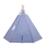 zabawkowy-namiot-g21-tipi-zig-zag-wiek-dziecka-brak-informacji