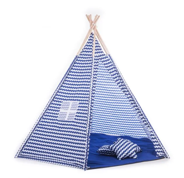 zabawkowy-namiot-g21-tipi-zig-zag-stan-nowy-rodzaj-domki