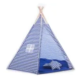 zabawkowy-namiot-g21-tipi-zig-zag-stan-nowy-rodzaj-domki