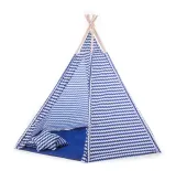 zabawkowy-namiot-g21-tipi-zig-zag-rodzaj-domki-stan-nowy