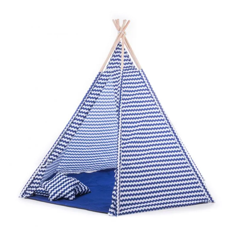 zabawkowy-namiot-g21-tipi-zig-zag