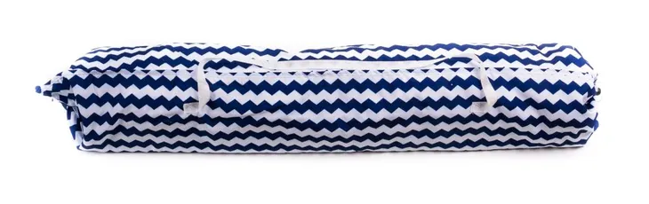 zabawkowy-namiot-g21-tipi-zig-zag-rodzaj-domki-marka-inna
