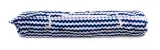 zabawkowy-namiot-g21-tipi-zig-zag-rodzaj-domki-marka-inna