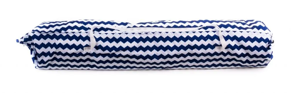 zabawkowy-namiot-g21-tipi-zig-zag-stan-nowy