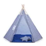 zabawkowy-namiot-g21-tipi-zig-zag-rodzaj-domki-wiek-dziecka-brak-informacji