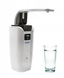 filtr-do-wody-alkalicznej-redox-kod-producenta-filtr-do-wody-alkalicznej-redox