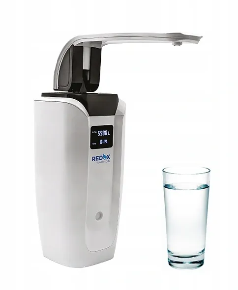 filtr-do-wody-alkalicznej-redox-stan-nowy
