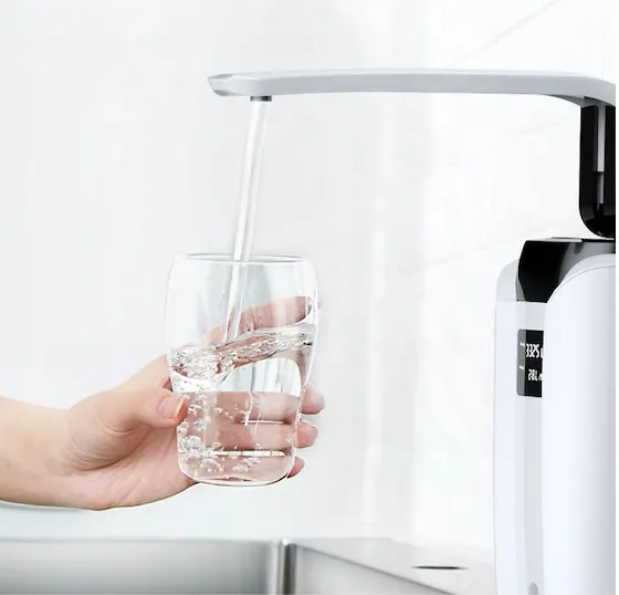 filtr-do-wody-alkalicznej-redox-stan-nowy