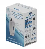 filtr-do-wody-alkalicznej-redox-stan-nowy-kod-producenta-filtr-do-wody-alkalicznej-redox
