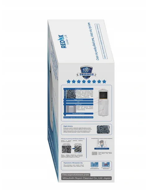 filtr-do-wody-alkalicznej-redox-model-filtr-do-wody-alkalicznej-redox-kod-producenta-filtr-do-wody-alkalicznej-redox
