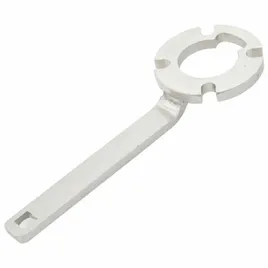 narzedzie-do-trzymania-kola-pasowego-walu-korbowego-do-volvo