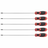 zestaw-5-wkretakow-torx-300-mm-stan-nowy