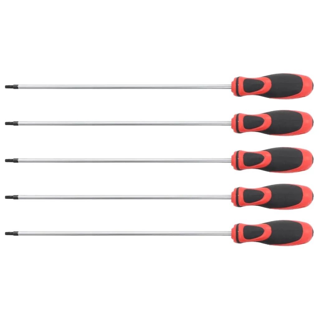zestaw-5-wkretakow-torx-300-mm