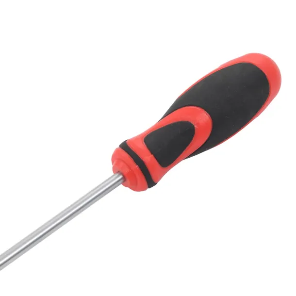 zestaw-5-wkretakow-torx-300-mm-rodzaj-zestaw