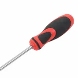 zestaw-5-wkretakow-torx-300-mm-rodzaj-zestaw