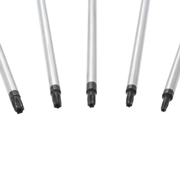 zestaw-5-wkretakow-torx-300-mm-liczba-elementow-w-zestawie-5