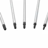 zestaw-5-wkretakow-torx-300-mm-liczba-elementow-w-zestawie-5