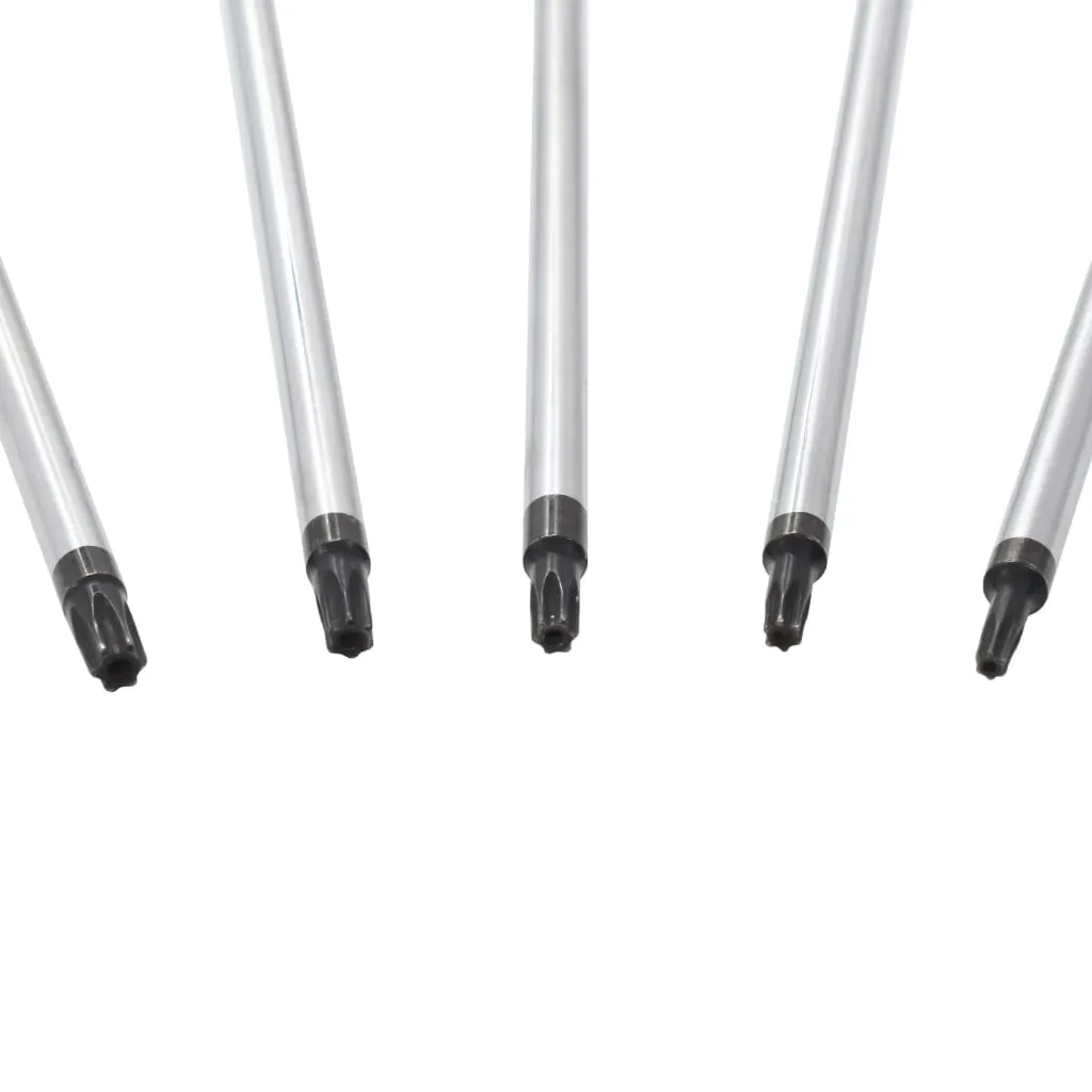 zestaw-5-wkretakow-torx-300-mm