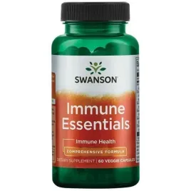 immune-essentials-60-kaps