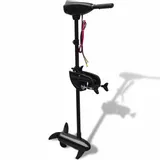 elektryczny-silnik-do-trollingu-p25-55-lbs-stan-nowy
