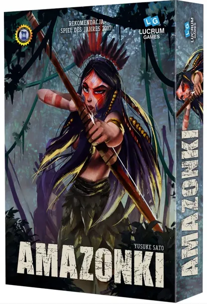 amazonki-gra-karciana