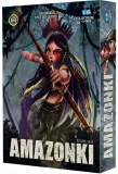 amazonki-gra-karciana