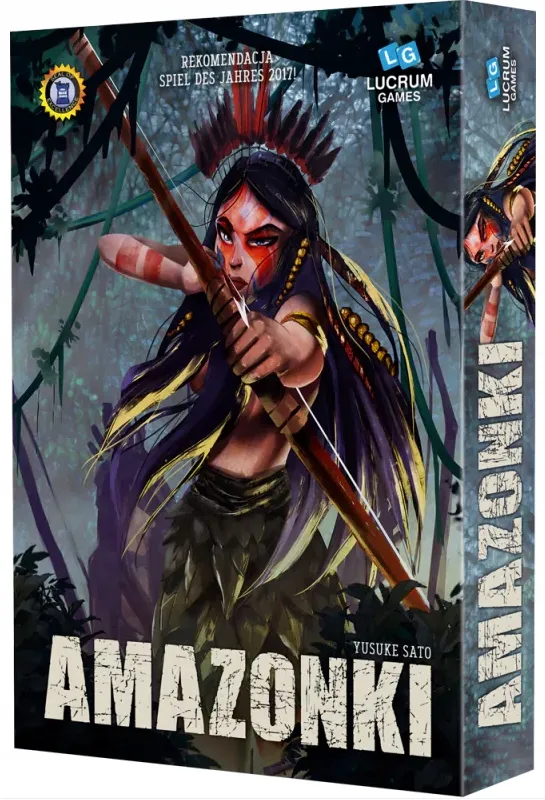 amazonki-gra-karciana