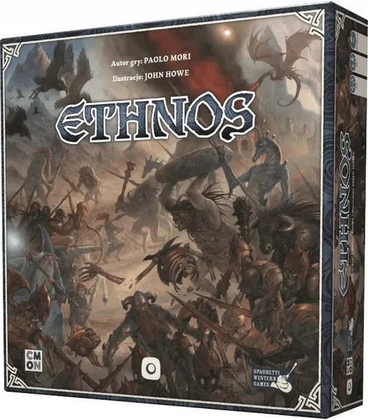 ethnos-gra-planszowa