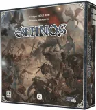 ethnos-gra-planszowa