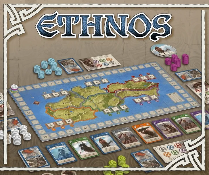 ethnos-gra-planszowa-stan-nowy