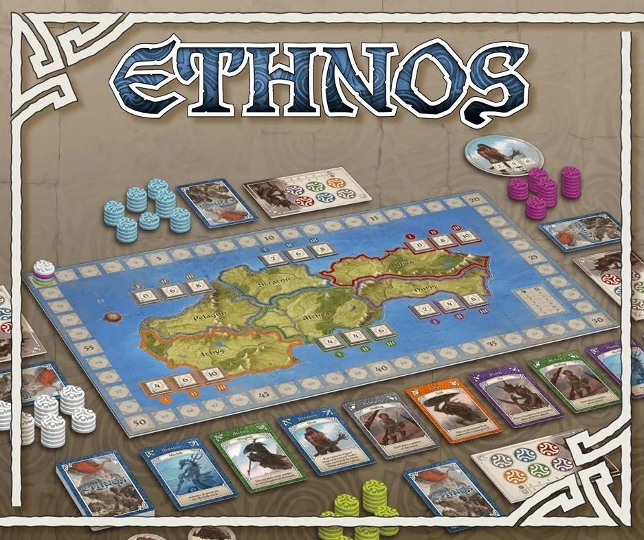 ethnos-gra-planszowa