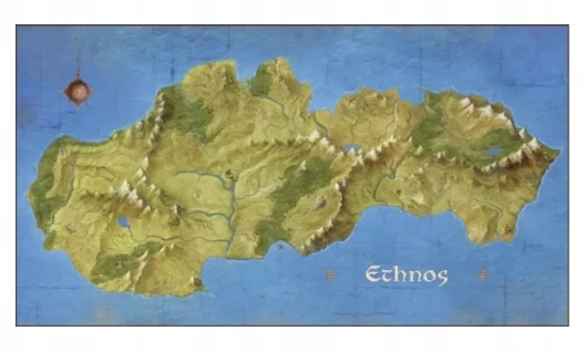 ethnos-gra-planszowa-rodzaj-podstawa