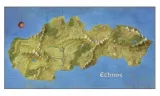 ethnos-gra-planszowa-rodzaj-podstawa