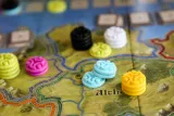 ethnos-gra-planszowa-stan-nowy-material-karton-plastik-drewno-guma