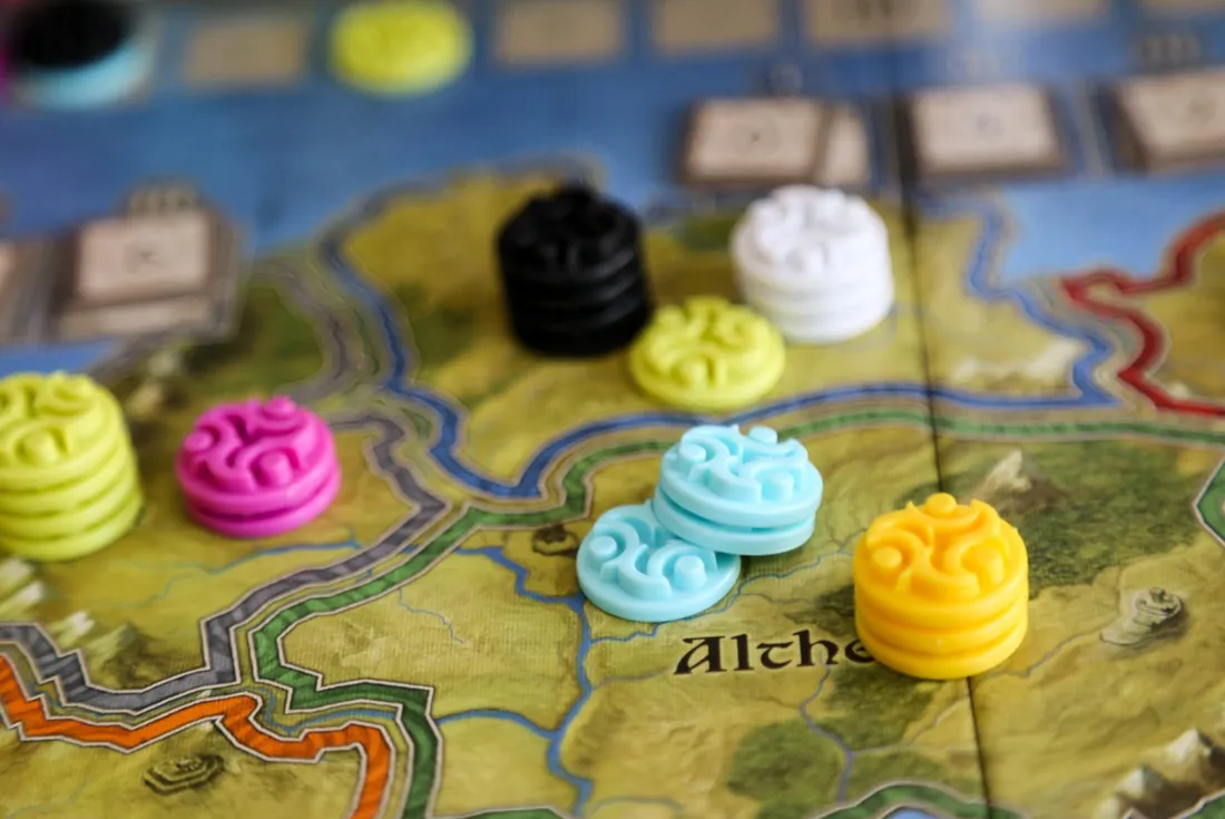 ethnos-gra-planszowa-stan-nowy