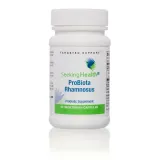 probiota-rhamnosus-60-kaps