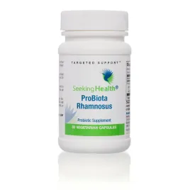 probiota-rhamnosus-60-kaps