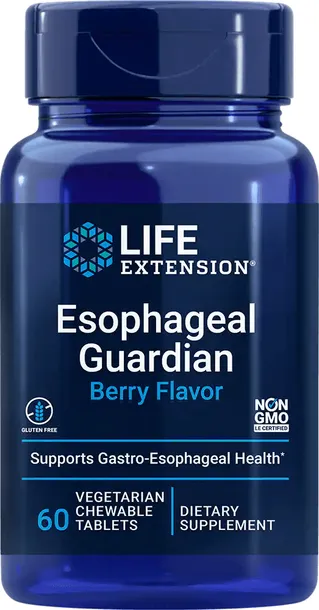 esophageal-guardian-60-tabl