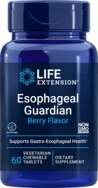 esophageal-guardian-60-tabl