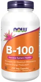 witamina-b-100-witaminy-z-grupy-b-250-kaps