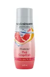 syrop-sodastream-grapefruit-zero-koncentrat-440ml