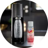 syrop-sodastream-grapefruit-zero-koncentrat-440ml-stan-nowy