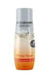 syrop-sodastream-orange-mango-zero-koncentrat-440ml
