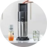 syrop-sodastream-orange-mango-zero-koncentrat-440ml-stan-nowy