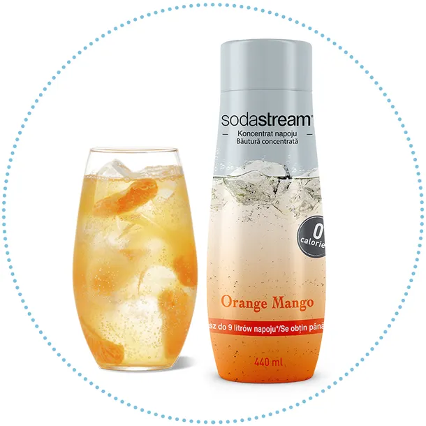 syrop-sodastream-orange-mango-zero-koncentrat-440ml-stan-nowy