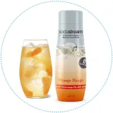 syrop-sodastream-orange-mango-zero-koncentrat-440ml-stan-nowy