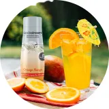 syrop-sodastream-orange-mango-zero-koncentrat-440ml-stan-nowy